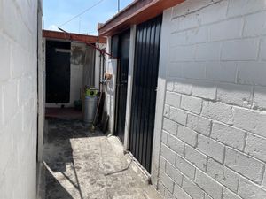 Ciudad  de los Deportes / Departamentos  en Venta