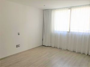 VENTA DEPARTAMENTO Polanco Anatole France  con terraza