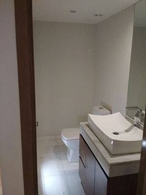 VENTA DEPARTAMENTO Polanco Anatole France  con terraza