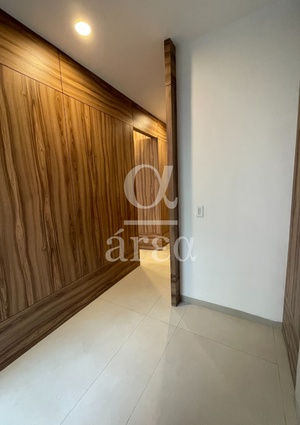 Departamentos en Condesa en Venta para Estrenar