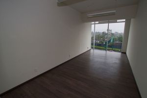 Venta Oficinas El Yaqui Cuajimalpa