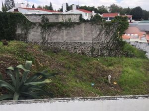 Terreno en venta en Colinas del Bosque