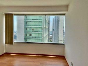 VENTA DEPARTAMENTO MAGNO HOUSE SANTA FE