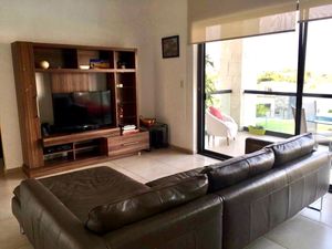 DEPARTAMENTO EN VENTA o RENTA EN PARAÍSO COUNTRY CLUB EN CUERNAVACA