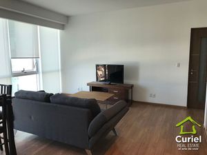 SE VENDE DEPARTAMENTO EN QUERETARO JURIQUILLA TOWERS VIG 24 HORAS ALBERCAS,SAUNA