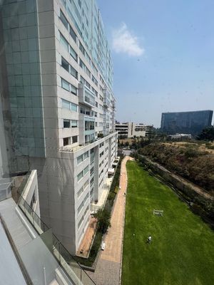 HERMOSO DEPARTAMENTO EN VENTA EN SANTA FE