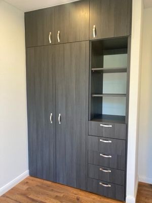 OPORTUNIDAD VENTA DEPARTAMENTO Av Toluca en Olivar de los Padres