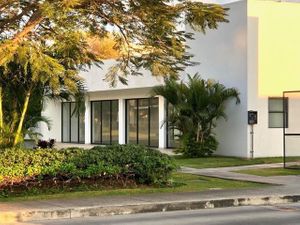 DEPARTAMENTO EN VENTA o RENTA EN PARAÍSO COUNTRY CLUB EN CUERNAVACA