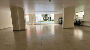 SE VENDE DEPARTAMENTO EN COYOACÁN.