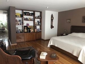 Precioso Depto en Venta  en el Corazón de Polanco