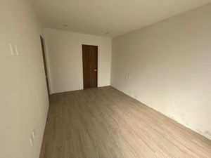 Venta  departamento en san jose insurgentes