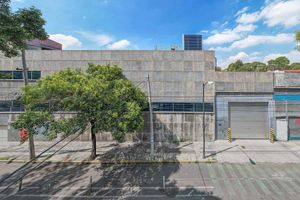 RENTA BODEGA PRECIO $200 m2