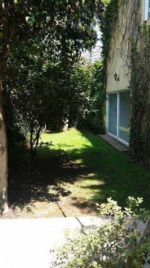 Venta casa en Lomas de Chapultepec