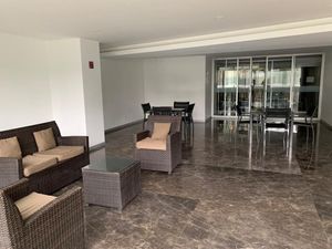 Departamento en Venta, Lomas de Chapultepec, Sierra Guadarrama