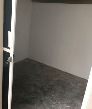 DEPARTAMENTO EN VENTA EN DIV. DEL NORTE, CUAJIMALPA