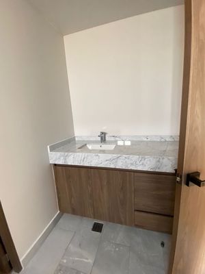 Venta departamento nuevo en Nova Bosques