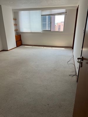 Se vende departamento en Monte Elbruz  polanco