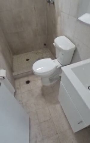 Se Vende Departamento