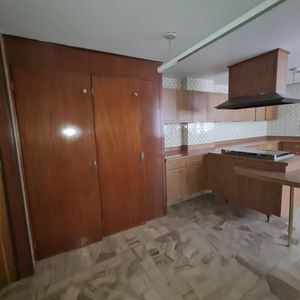 Venta departamento en Polanco