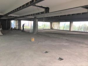 RENTA LOCALES Lomas de Chapultepec en Av. Paseo de las Palmas de 200m2 a 500m2