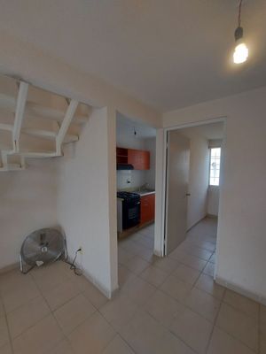 HERMOSA CASA EN XOCHITEPEC ,MORELOS A 15 MIN DE CUERNAVACA