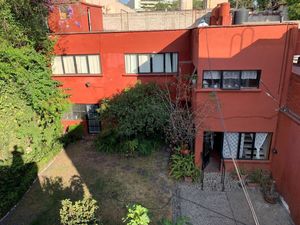 SE VENDE CASA EN TIZAPAN SAN ANGEL