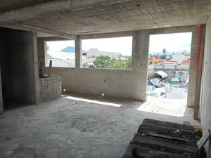 TERRENO CON CONSTRUCCION EN VENTA   LA ERA IZTAPALAPA