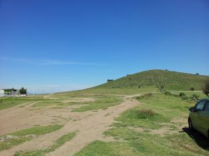 TERRENO EN VENTA EN SANTIAGO TULANTEPEC, TUL. HGO.