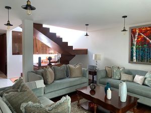 SE VENDE CASA EN LLANO GRANDE METEPEC, ESTADO DE MÉXICO.