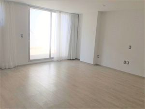 VENTA DEPARTAMENTO Polanco Anatole France  con terraza