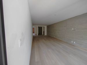 Hermoso departamento en venta en Tecamachalco.