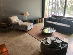 LOFT EN CUERNAVACA