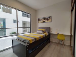 SE VENDE DEPARTAMENTO EN COL. ESCANDÓN, MIGUEL HIDALGO