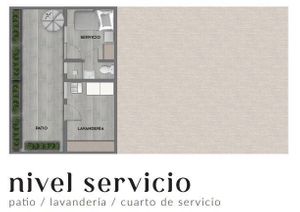 Pre venta Casa modelo Lago Privada Fractus Lago Esmeralda