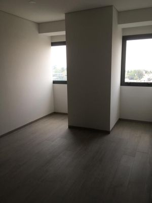 Departamento Nuevo Venta en Vista hermosa