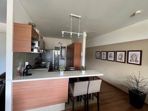 HERMOSO DEPARTAMENTO EN VENTA EN RESIDENCIAL ALTUZ