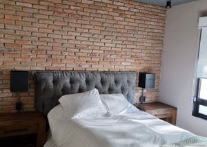 DEPARTAMENTO EN VENTA EN CUAJIMALPA