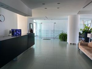 Venta de exclusivo departamento en la mejor zona de Veracruz