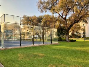 DEPARTAMENTO EN VENTA o RENTA EN PARAÍSO COUNTRY CLUB EN CUERNAVACA