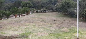 SE VENDE EXCELENTE TERRENO EN HUIXQUILUCAN