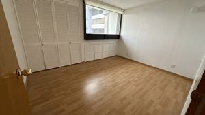 Increíble Departamento Listo Para Entrar