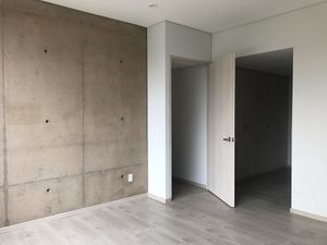 **DEPARTAMENTO NUEVO EN RENTA EN SKY Santa Fe**