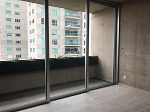 **DEPARTAMENTO NUEVO EN VENTA EN SKY Santa Fe**