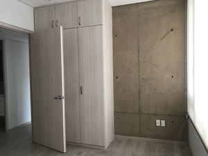 **DEPARTAMENTO NUEVO EN RENTA EN SKY Santa Fe**