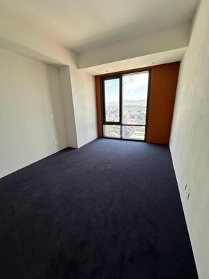 DEPARTAMENTO EN VENTA MIYANA