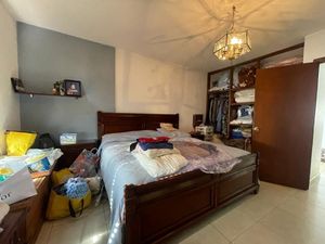 CASA EN VENTA EN COYOACÁN