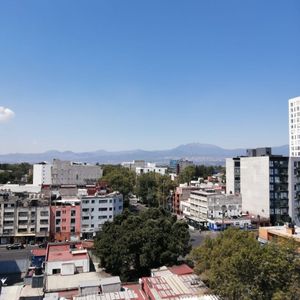 VENTA DEPARTAMENTO NUEVO EN EJE CENTRAL