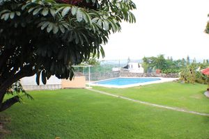 Casa en Venta Burgos, Cuernavaca, Morelos