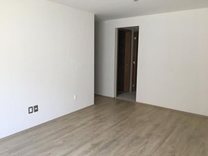 VENTA DEPARTAMENTO Polanco Anatole France  con terraza