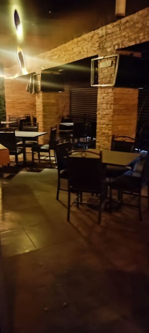 RESTAURANTE EN VENTA CUAUTITLAN IZCALLI